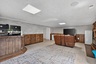 Pocatello Real Estate - MLS #583121 - Photograph #27