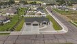 Pocatello Real Estate - MLS #583122 - Photograph #29