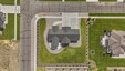 Pocatello Real Estate - MLS #583122 - Photograph #30