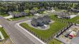 Pocatello Real Estate - MLS #583122 - Photograph #32