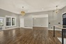 Pocatello Real Estate - MLS #583122 - Photograph #4