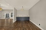 Pocatello Real Estate - MLS #583122 - Photograph #6