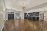 Pocatello Real Estate - MLS #583122 - Photograph #8