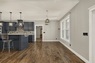 Pocatello Real Estate - MLS #583122 - Photograph #12