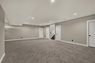 Pocatello Real Estate - MLS #583122 - Photograph #18