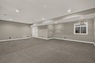 Pocatello Real Estate - MLS #583122 - Photograph #19