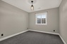 Pocatello Real Estate - MLS #583122 - Photograph #21