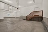 Pocatello Real Estate - MLS #583122 - Photograph #24