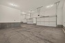 Pocatello Real Estate - MLS #583122 - Photograph #25