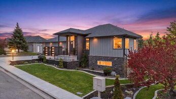 Pocatello Idaho Real Estate