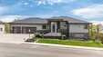 Pocatello Real Estate - MLS #583123 - Photograph #2