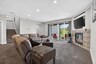 Pocatello Real Estate - MLS #583123 - Photograph #31