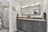 Pocatello Real Estate - MLS #583123 - Photograph #32