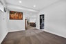 Pocatello Real Estate - MLS #583123 - Photograph #34