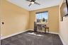 Pocatello Real Estate - MLS #583123 - Photograph #36