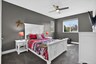 Pocatello Real Estate - MLS #583123 - Photograph #37