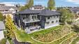 Pocatello Real Estate - MLS #583123 - Photograph #39