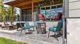 Pocatello Real Estate - MLS #583123 - Photograph #47