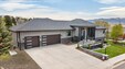 Pocatello Real Estate - MLS #583123 - Photograph #3