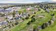 Pocatello Real Estate - MLS #583123 - Photograph #4