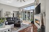 Pocatello Real Estate - MLS #583123 - Photograph #9