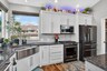 Pocatello Real Estate - MLS #583123 - Photograph #16