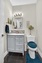 Pocatello Real Estate - MLS #583123 - Photograph #18