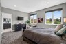Pocatello Real Estate - MLS #583123 - Photograph #22
