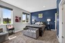 Pocatello Real Estate - MLS #583123 - Photograph #23