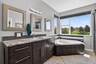 Pocatello Real Estate - MLS #583123 - Photograph #25