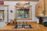 Pocatello Real Estate - MLS #583125 - Photograph #8