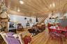 Pocatello Real Estate - MLS #583125 - Photograph #10