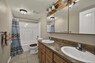 Pocatello Real Estate - MLS #583126 - Photograph #31