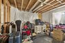 Pocatello Real Estate - MLS #583126 - Photograph #36