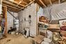 Pocatello Real Estate - MLS #583126 - Photograph #37