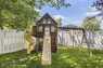 Pocatello Real Estate - MLS #583126 - Photograph #42