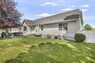 Pocatello Real Estate - MLS #583126 - Photograph #43