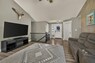 Pocatello Real Estate - MLS #583126 - Photograph #6