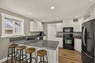 Pocatello Real Estate - MLS #583126 - Photograph #10