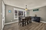Pocatello Real Estate - MLS #583126 - Photograph #13