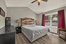 Pocatello Real Estate - MLS #583126 - Photograph #15