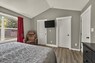 Pocatello Real Estate - MLS #583126 - Photograph #16