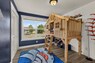 Pocatello Real Estate - MLS #583126 - Photograph #20