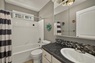 Pocatello Real Estate - MLS #583126 - Photograph #22