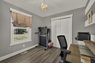 Pocatello Real Estate - MLS #583126 - Photograph #24