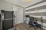 Pocatello Real Estate - MLS #583126 - Photograph #25