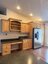 Pocatello Real Estate - MLS #583128 - Photograph #5
