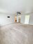 Pocatello Real Estate - MLS #583128 - Photograph #8