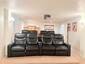 Pocatello Real Estate - MLS #583128 - Photograph #11