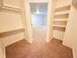 Pocatello Real Estate - MLS #583128 - Photograph #16